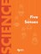 Five Senses
