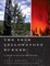 The Year Yellowstone Burned