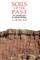 Soils of the Past