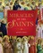 Miracles of the Great Saints