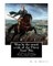 Won by the sword; a tale of the Thirty Years' War. By