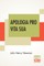 Apologia Pro Vita Sua