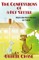 The Confessions of a Pet Sitter
