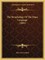 The Morphology of the Hupa Language (1905)