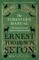The Forester's Manual - The Forest Trees of Eastern North America