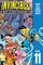 Invincible: The Ultimate Collection Volume 11