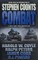 Combat, Vol. 3