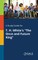 A Study Guide for T. H. White's The Once and Future King