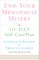 End Your Menopause Misery