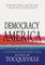 Democracy in America
