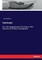 Irenicum