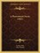 A Phenomenal Fauna (1902)