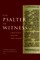 The Psalter as Witness