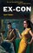 Ex-Con