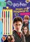 Wizarding World: Magic of Hogwarts