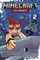 Minecraft: The Manga, Vol. 2