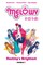 Melowy 3 in 1 Vol. 2