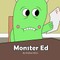 Monster Ed