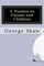 A Treatise on Parents and Children