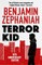 Zephaniah, B: Terror Kid
