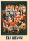 Santa Fe Bohemia (Hardcover)