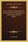 Facts and Observations Relative to the Influence of Manufactures Upon Health and Life (1843)