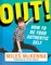 Out!