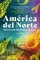 AmÃÂ©rica del Norte