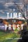 A Time to Trust