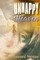 Unhappy In Heaven