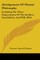 Abridgement Of Mental Philosophy