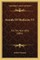 Annals Of Medicine V1