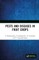 Pests and Diseases in Fruit Crops