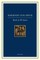 Book of All Saints