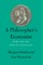 A Philosopher's Economist