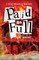 Paid in Full