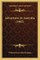 Adventures in Australia (1885)
