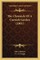 The Chronicle of a Cornish Garden (1901)