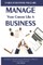 Manage Your Career Like a Business