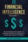 Financial Intelligence