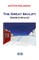 The Great Ski-Lift