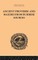 Ancient Proverbs and Maxims from Burmese Sources