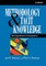 Methodology and Tacit Knowledge