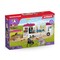 SCHLEICH HORSE CLUB Zirgu pārvadātājs