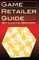 Game Retailer Guide