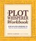 Plot Whisperer Workbook