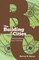The Building of Cities
