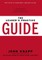The Leader's Practice Guide
