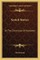 Scotch Stories