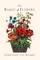 The Basket of Flowers
